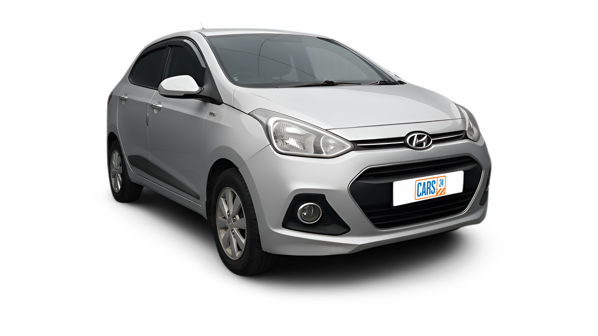 Hyundai Xcent-img